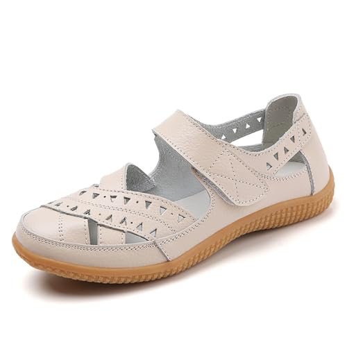 ReSin90s Damen Klassische Loafer Bequeme Mokassins Slippers Flachschuhe Flach Lässige Loafers Slip-On Schuhe Wanderschuhe Halbschuhe Ballerinas Geschlossene Halbschuhe ReSin90s Damen Klassische Loafer Bequeme Mokassins Slippers Flachschuhe Flach Lässige Loafers Slip-On Schuhe Wanderschuhe Halbschuhe Ballerinas Geschlossene Halbschuhe von ReSin90s