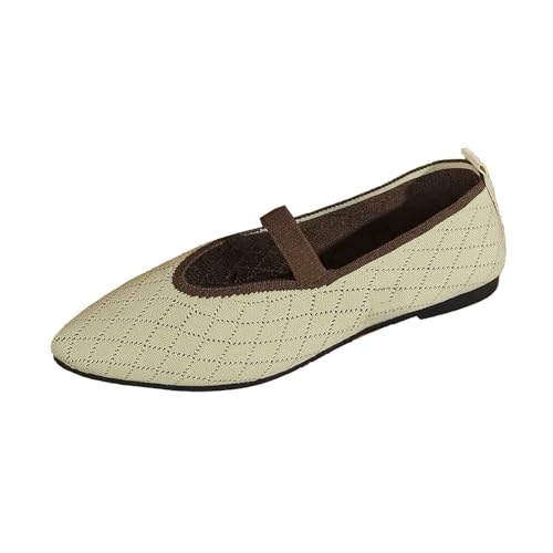 ReSin90s Damen Loafer, Schlupfschuhe, Lässiger Schuhe Waschbar Schnürschuhe Arbeitsschuhe Bequem Weich Loafers Runde Zehe Flats Freizeitschuhe Für Alltag Stilvolle Outfits ReSin90s Damen Loafer, Schlupfschuhe, Lässiger Schuhe Waschbar Schnürschuhe Arbeitsschuhe Bequem Weich Loafers Runde Zehe Flats Freizeitschuhe Für Alltag Stilvolle Outfits von ReSin90s