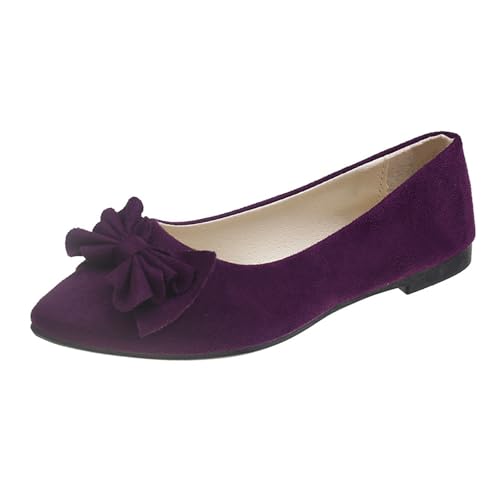 ReSin90s Damen Loafer, Schlupfschuhe, Lässiger Schuhe Waschbar Schnürschuhe Runde Zehe Barfußschuhe Bequem Weich Leicht Loafers Freizeitschuhe Für Alltag Stilvolle Outfits ReSin90s Damen Loafer, Schlupfschuhe, Lässiger Schuhe Waschbar Schnürschuhe Runde Zehe Barfußschuhe Bequem Weich Leicht Loafers Freizeitschuhe Für Alltag Stilvolle Outfits von ReSin90s