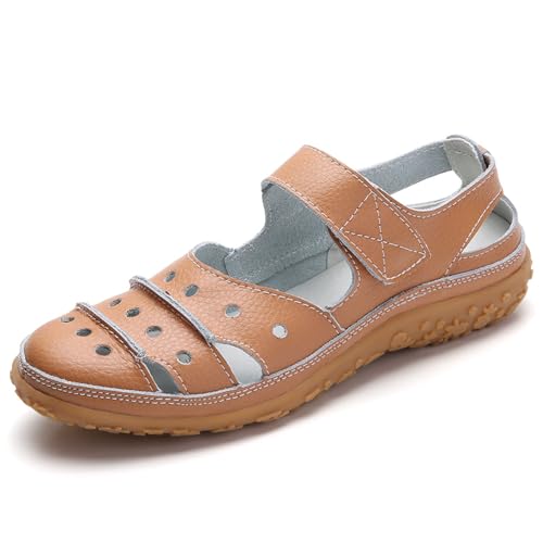 ReSin90s Damen Loafer Mokassins Atmungsaktive Freizeitschuhe Bequeme Wanderschuhe Slip on Flache Schuhe Loafers Wanderschuhe Business-Schuhen Für Damen ReSin90s Damen Loafer Mokassins Atmungsaktive Freizeitschuhe Bequeme Wanderschuhe Slip on Flache Schuhe Loafers Wanderschuhe Business-Schuhen Für Damen von ReSin90s