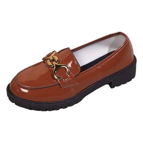ReSin90s Damen Loafer Mokassins Atmungsaktive Freizeitschuhe Bequeme Wanderschuhe rutschfeste Schuhe Flache Halbschuhe Sommerschuhe Gymnastikschuhe Sneaker ReSin90s Damen Loafer Mokassins Atmungsaktive Freizeitschuhe Bequeme Wanderschuhe rutschfeste Schuhe Flache Halbschuhe Sommerschuhe Gymnastikschuhe Sneaker von ReSin90s