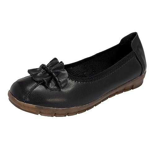 ReSin90s Damen Loafer Schuhe Bequeme Mokassins Slippers Flachschuhe Slip on Flache Schuhe Loafers Wanderschuhe Ohne Absatz Vegan Mit Schnalle ReSin90s Damen Loafer Schuhe Bequeme Mokassins Slippers Flachschuhe Slip on Flache Schuhe Loafers Wanderschuhe Ohne Absatz Vegan Mit Schnalle von ReSin90s
