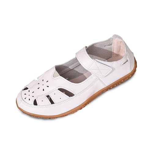 ReSin90s Damen -Plattform-Keilsandalen Sommer Plateau Pantoletten Keilabsatz Strandschuhe Schlappen Sandaletten Freizeit Sommerschuhe Damensandalen Strandschuhe von ReSin90s
