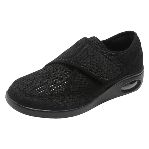 ReSin90s Damen Slip on Sneaker Bequeme Mokassins Damen Loafer Slippers Slip on Sneakers Freizeitschuhen Jogging Schuhe Atmungsaktiv Laufschuhe Freizeitschuhe Memory Foam Turnschuhe Sportschuhe ReSin90s Damen Slip on Sneaker Bequeme Mokassins Damen Loafer Slippers Slip on Sneakers Freizeitschuhen Jogging Schuhe Atmungsaktiv Laufschuhe Freizeitschuhe Memory Foam Turnschuhe Sportschuhe von ReSin90s