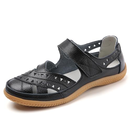 ReSin90s Flache Schuhe Für Damen Loafer Flache Bequem Beiläufig Arbeit Freizeitschuhe Slip on Schuhe Mittelalter Mokassin Business, Casual, Schuhen,Wanderschuhe ReSin90s Flache Schuhe Für Damen Loafer Flache Bequem Beiläufig Arbeit Freizeitschuhe Slip on Schuhe Mittelalter Mokassin Business, Casual, Schuhen,Wanderschuhe von ReSin90s