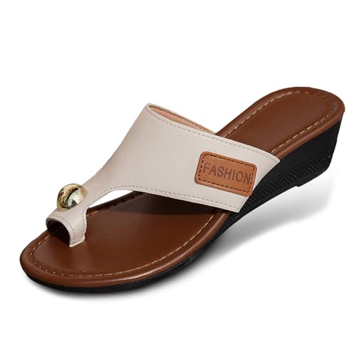 ReSin90s Flip Flops Damen Sandalen Elegant Beach Pantoletten Sommer Zehentranner Sommerschuhe Offen Sandaletten Pantoletten Plateau Hausschuhe Latschen Strandsandalen Sommerschuhe ReSin90s Flip Flops Damen Sandalen Elegant Beach Pantoletten Sommer Zehentranner Sommerschuhe Offen Sandaletten Pantoletten Plateau Hausschuhe Latschen Strandsandalen Sommerschuhe von ReSin90s