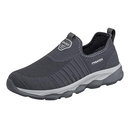 ReSin90s Laufschuhe Damen Air Turnschuhe Sportschuhe Sneaker Straßenlaufschuhe rutschfest Schnürung rutschfeste Tennisschuhe Workout Casual Gym Schuhe ReSin90s Laufschuhe Damen Air Turnschuhe Sportschuhe Sneaker Straßenlaufschuhe rutschfest Schnürung rutschfeste Tennisschuhe Workout Casual Gym Schuhe von ReSin90s