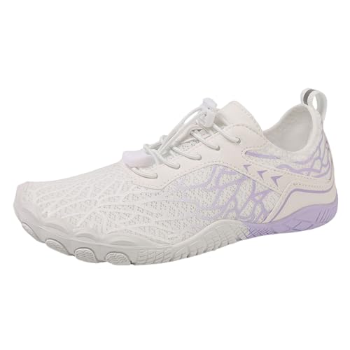 ReSin90s Laufschuhe Damen Sportschuhe rutschfeste Leichtgewichts Straßenlaufschuhe Sneaker Joggingschuhe Atmungsaktive Leichtgewichts Sportschuhe Laufschuhe Outdoor Fitness Shoe ReSin90s Laufschuhe Damen Sportschuhe rutschfeste Leichtgewichts Straßenlaufschuhe Sneaker Joggingschuhe Atmungsaktive Leichtgewichts Sportschuhe Laufschuhe Outdoor Fitness Shoe von ReSin90s