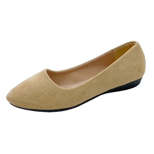 ReSin90s Loafer Flats Für Damen Lässiger Schuhe Waschbar Schnürschuhe Slippers Business-Loafers Mit Runde Zehe Für Spaziergänge Keilabsatz Lässiger Stil ReSin90s Loafer Flats Für Damen Lässiger Schuhe Waschbar Schnürschuhe Slippers Business-Loafers Mit Runde Zehe Für Spaziergänge Keilabsatz Lässiger Stil von ReSin90s
