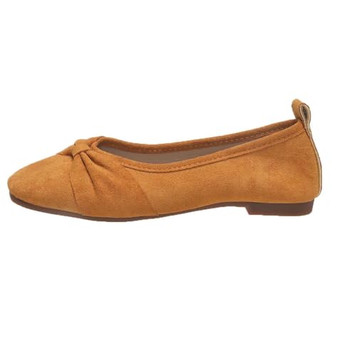 ReSin90s Loafer Flats Für Damen Mokassins Slippers Slip on Loafers Runde Zehe Bequem Loafers Sommerschuhe Freizeitschuhe Trachtenschuhe ReSin90s Loafer Flats Für Damen Mokassins Slippers Slip on Loafers Runde Zehe Bequem Loafers Sommerschuhe Freizeitschuhe Trachtenschuhe von ReSin90s
