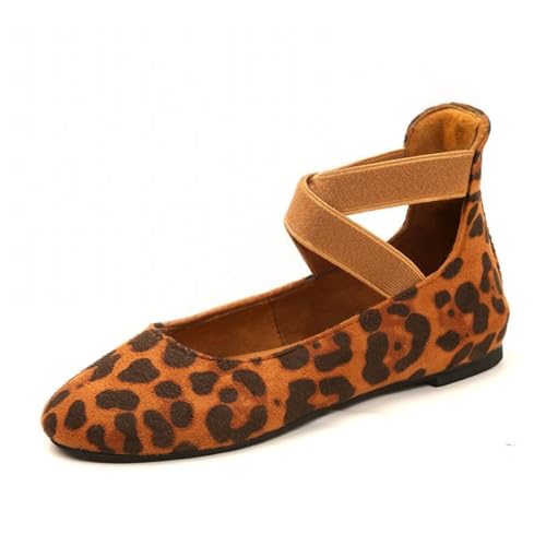 ReSin90s Loafer Flats Für Damen Slip on Maschenware Schuhe Mokassins Mit Spitzer Zehenpartie Abendschuhe Bequem Und Elegant Loafers Freizeitschuhe Trachtenschuhe ReSin90s Loafer Flats Für Damen Slip on Maschenware Schuhe Mokassins Mit Spitzer Zehenpartie Abendschuhe Bequem Und Elegant Loafers Freizeitschuhe Trachtenschuhe von ReSin90s