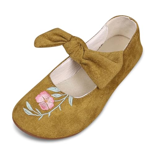 ReSin90s Loafer Flats Für Damen Slip on Maschenware Schuhe Mokassins Slippers Business-Loafers Mit Runde Zehe Leichte Ballerinas Schlupfschuhe ReSin90s Loafer Flats Für Damen Slip on Maschenware Schuhe Mokassins Slippers Business-Loafers Mit Runde Zehe Leichte Ballerinas Schlupfschuhe von ReSin90s