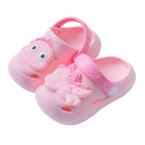 ReSin90s Mädchen Sandalen Girl Sandal Offene Spitze Knöchelriemen Kleid Schuhe Hochzeit Für Kleinkind Bowknot Prinzessin Schuhe Bequemes Hausschuhe Barfußschuhe Freizeitschuhe Strandsandale Outdoor ReSin90s Mädchen Sandalen Girl Sandal Offene Spitze Knöchelriemen Kleid Schuhe Hochzeit Für Kleinkind Bowknot Prinzessin Schuhe Bequemes Hausschuhe Barfußschuhe Freizeitschuhe Strandsandale Outdoor von ReSin90s