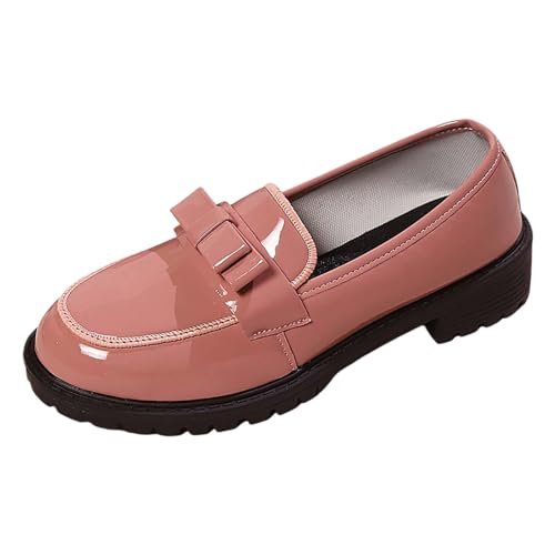 ReSin90s Mokassins Damen Loafer Atmungsaktive Freizeitschuhe Bequeme Wanderschuhe Strickstoff Leichte Slip on Walking Schuhe Bootsschuhe Einzelschuhe Sommerschuhe ReSin90s Mokassins Damen Loafer Atmungsaktive Freizeitschuhe Bequeme Wanderschuhe Strickstoff Leichte Slip on Walking Schuhe Bootsschuhe Einzelschuhe Sommerschuhe von ReSin90s