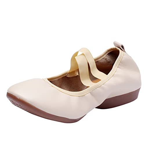 ReSin90s Mokassins Damen Loafer Atmungsaktive Freizeitschuhe Bequeme Wanderschuhe Strickstoff Leichte Slip on Walking Schuhe Ohne Absatz Vegan Mit Schnalle ReSin90s Mokassins Damen Loafer Atmungsaktive Freizeitschuhe Bequeme Wanderschuhe Strickstoff Leichte Slip on Walking Schuhe Ohne Absatz Vegan Mit Schnalle von ReSin90s