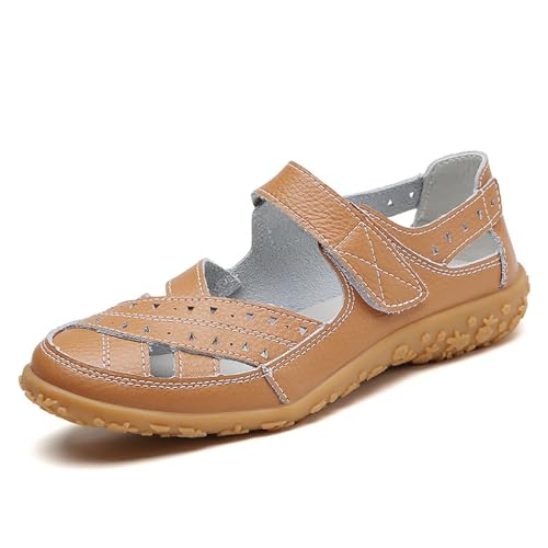 ReSin90s Mokassins Damen Loafer Damenschuhe Elegant Und Bequem, Orthopädische Loafer Flach Lässige Loafers Slip-On Schuhe Wanderschuhe Halbschuhe Schleifen Profilsohle Fahrerschuhe ReSin90s Mokassins Damen Loafer Damenschuhe Elegant Und Bequem, Orthopädische Loafer Flach Lässige Loafers Slip-On Schuhe Wanderschuhe Halbschuhe Schleifen Profilsohle Fahrerschuhe von ReSin90s