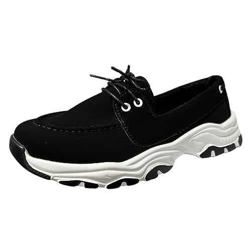 ReSin90s Orthopädische Schuhe Damen Sommer Sneaker Luftpolster Mesh Diabetiker Walkingschuhe Weich Bequeme Slip on Mit Keilabsatz Wanderschuhe Halbschuhe Gesundheitsschuh Mesh Trainer Minimalistische ReSin90s Orthopädische Schuhe Damen Sommer Sneaker Luftpolster Mesh Diabetiker Walkingschuhe Weich Bequeme Slip on Mit Keilabsatz Wanderschuhe Halbschuhe Gesundheitsschuh Mesh Trainer Minimalistische von ReSin90s