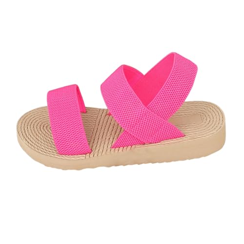 ReSin90s Pantoletten Damen Mit Absatz Elegant Weite H Sandaletten Keilabsatz Wedges Sommer Frauen Peeptoes Absatz Pantoletten Freizeit Sommerschuhe Damensandalen Strandschuhe ReSin90s Pantoletten Damen Mit Absatz Elegant Weite H Sandaletten Keilabsatz Wedges Sommer Frauen Peeptoes Absatz Pantoletten Freizeit Sommerschuhe Damensandalen Strandschuhe von ReSin90s