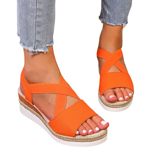 ReSin90s Sandalen Damen Mit Absatz Sommer Frauen Freizeit Abendschuhe Schuhe Sandaletten Brautschuhe Sommerschuhe Damenschuhe Sandalen Abendschuhe ReSin90s Sandalen Damen Mit Absatz Sommer Frauen Freizeit Abendschuhe Schuhe Sandaletten Brautschuhe Sommerschuhe Damenschuhe Sandalen Abendschuhe von ReSin90s