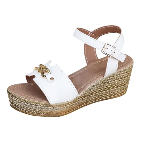 ReSin90s Sandalen Damen Sommer Sommer Frauen Freizeit Abendschuhe Schuhe Sandaletten Brautschuhe Sommerschuhe Sommer Pumps Frauen Schuhe ReSin90s Sandalen Damen Sommer Sommer Frauen Freizeit Abendschuhe Schuhe Sandaletten Brautschuhe Sommerschuhe Sommer Pumps Frauen Schuhe von ReSin90s