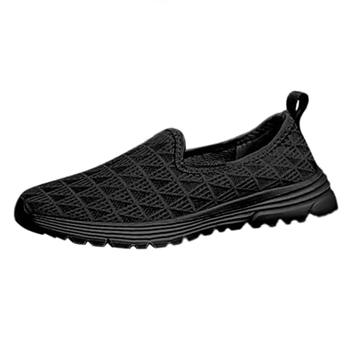 ReSin90s Schuhe Damen Turnschuhe Sneaker Sportschuhe Leichte Joggingschuhe Straßenlaufschuhe Sneaker Laufschuhe Fitness Schuhe Walkingschuhe Für Trekking ReSin90s Schuhe Damen Turnschuhe Sneaker Sportschuhe Leichte Joggingschuhe Straßenlaufschuhe Sneaker Laufschuhe Fitness Schuhe Walkingschuhe Für Trekking von ReSin90s