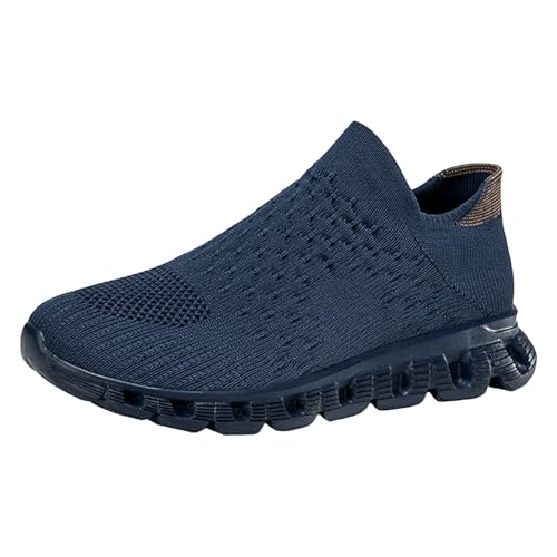 ReSin90s Schuhe Damen Turnschuhe Sneaker Sportschuhe Straßenlaufschuhe rutschfest Leichtgewichts Atmungsaktiv Laufschuhe Fitness Schuhe Walkingschuhe Für Trekking ReSin90s Schuhe Damen Turnschuhe Sneaker Sportschuhe Straßenlaufschuhe rutschfest Leichtgewichts Atmungsaktiv Laufschuhe Fitness Schuhe Walkingschuhe Für Trekking von ReSin90s