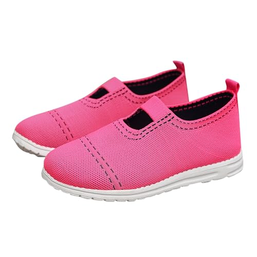 ReSin90s Sneaker Damen Laufschuhe Vermascht Turnschuhe Leichte Atmungsaktive Lässige Komfort Flache Mit Keilabsatz Wanderschuhe Halbschuhe Turnschuhe Sportschuhe Hallenschuhe Straßenlaufschuhe ReSin90s Sneaker Damen Laufschuhe Vermascht Turnschuhe Leichte Atmungsaktive Lässige Komfort Flache Mit Keilabsatz Wanderschuhe Halbschuhe Turnschuhe Sportschuhe Hallenschuhe Straßenlaufschuhe von ReSin90s