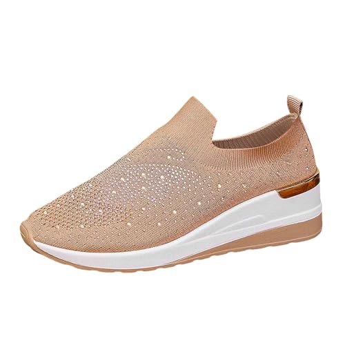 ReSin90s Sneaker Damen Schuhe Turnschuhe Sportschuhe Laufschuhe Joggingschuhe Freizeitschuhe Straßenlaufschuhe Sommerschuhe Damen Gym Running Sportschuhe Tennisschuhe ReSin90s Sneaker Damen Schuhe Turnschuhe Sportschuhe Laufschuhe Joggingschuhe Freizeitschuhe Straßenlaufschuhe Sommerschuhe Damen Gym Running Sportschuhe Tennisschuhe von ReSin90s