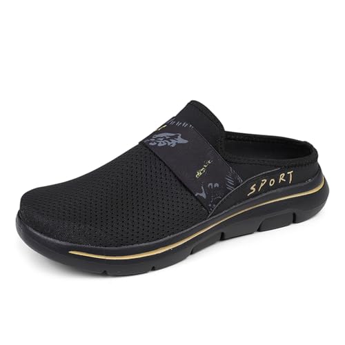 ReSin90s Sneakers Damen Laufschuhe Turnschuhe Straßenlaufschuhe rutschfest Atmungsaktiv Leichtgewichts Atmungsaktiv Walkingschuhe Jogging Sportsschuhe Fußballschuhe Größe Für Trekking ReSin90s Sneakers Damen Laufschuhe Turnschuhe Straßenlaufschuhe rutschfest Atmungsaktiv Leichtgewichts Atmungsaktiv Walkingschuhe Jogging Sportsschuhe Fußballschuhe Größe Für Trekking von ReSin90s