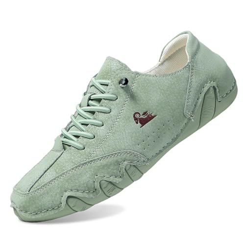 ReSin90s Sportschuhe Damen Sneaker Sneaker Straßenlaufschuhe rutschfest Schnürung Fitnessschuhe Fashion Atmungsaktiv Leichte Turnschuhe Fußballschuhe Größe Für Trekking ReSin90s Sportschuhe Damen Sneaker Sneaker Straßenlaufschuhe rutschfest Schnürung Fitnessschuhe Fashion Atmungsaktiv Leichte Turnschuhe Fußballschuhe Größe Für Trekking von ReSin90s