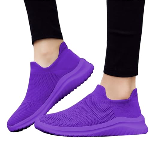 ReSin90s Turnschuhe Damen Sneaker Laufschuhe Sportschuhe Leicht Komfortabel Outdoor Sneaker Joggingschuhe Laufschuhe Fitness Schuhe Walkingschuhe Für Trekking ReSin90s Turnschuhe Damen Sneaker Laufschuhe Sportschuhe Leicht Komfortabel Outdoor Sneaker Joggingschuhe Laufschuhe Fitness Schuhe Walkingschuhe Für Trekking von ReSin90s