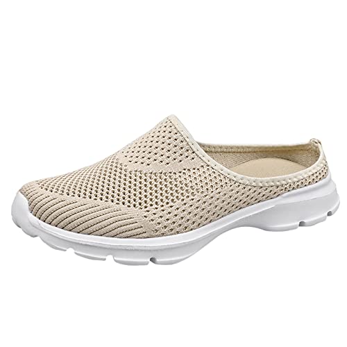 ReSin90s Turnschuhe Laufschuhe Damen Sportschuhe Leicht Komfortabel Outdoor Sneaker Joggingschuhe Walkingschuhe Damen Leicht Weite H Vermascht Orthopädische Schuhe Sneakers ReSin90s Turnschuhe Laufschuhe Damen Sportschuhe Leicht Komfortabel Outdoor Sneaker Joggingschuhe Walkingschuhe Damen Leicht Weite H Vermascht Orthopädische Schuhe Sneakers von ReSin90s