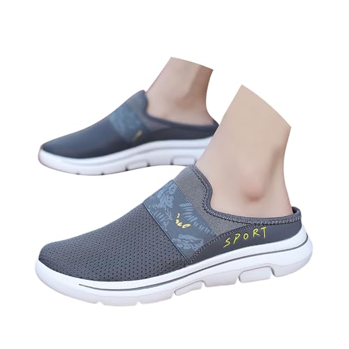 ReSin90s Turnschuhe Sportschuhe Damen Laufschuhe Leichte Hallenschuhe Atmungsaktiv Straßenlaufschuhe Sportschuhe Einfarbig Flache Walkingschuhe ReSin90s Turnschuhe Sportschuhe Damen Laufschuhe Leichte Hallenschuhe Atmungsaktiv Straßenlaufschuhe Sportschuhe Einfarbig Flache Walkingschuhe von ReSin90s