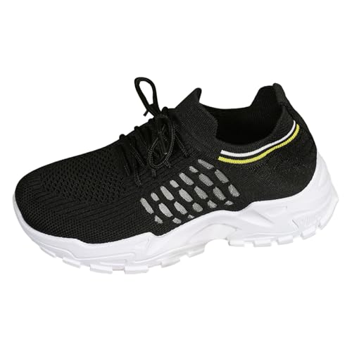 Sneaker Damen Walking Schuhe Laufschuhe Leichtgewichts Atmungsaktiv Frauen Joggingschuhe Weiche Schuhe Fußballschuhe Casual Größe Für Trekking Workout Running Sneaker Damen Walking Schuhe Laufschuhe Leichtgewichts Atmungsaktiv Frauen Joggingschuhe Weiche Schuhe Fußballschuhe Casual Größe Für Trekking Workout Running von ReSin90s