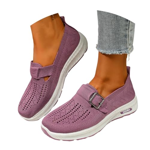 Sneakers Damen Turnschuhe Laufschuhe Leicht Komfortabel Outdoor Sneaker Joggingschuhe Weiche Schuhe Fußballschuhe Casual Größe Für Trekking Workout Running Sneakers Damen Turnschuhe Laufschuhe Leicht Komfortabel Outdoor Sneaker Joggingschuhe Weiche Schuhe Fußballschuhe Casual Größe Für Trekking Workout Running von ReSin90s