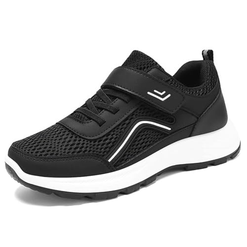 Sommerschuhe Damen Turnschuhe Sportschuhe Joggingschuhe Freizeitschuhe Straßenlaufschuhe Sommerschuhe Weiche Schuhe Fußballschuhe Casual Größe Für Trekking Workout Running Sommerschuhe Damen Turnschuhe Sportschuhe Joggingschuhe Freizeitschuhe Straßenlaufschuhe Sommerschuhe Weiche Schuhe Fußballschuhe Casual Größe Für Trekking Workout Running von ReSin90s