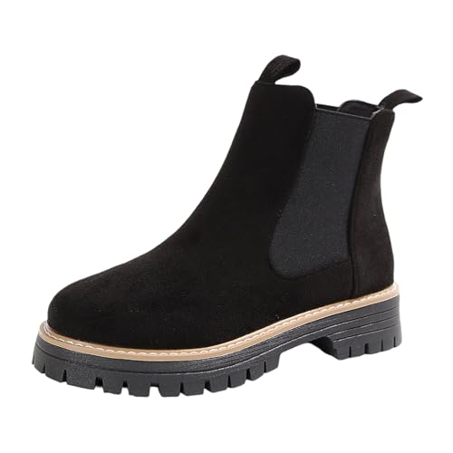 Stiefel Damen Waterproof Ankle Rain Boots Cowboy Boot Frauen Ankle Wellies Regenstiefel Sommerstiefel Herbst Winter Damenstiefel Stiefel Damen Waterproof Ankle Rain Boots Cowboy Boot Frauen Ankle Wellies Regenstiefel Sommerstiefel Herbst Winter Damenstiefel von ReSin90s