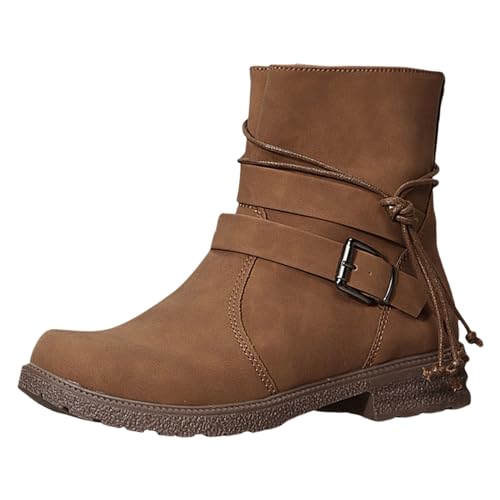 Stiefeletten Damen Wasserdicht Gummistiefeletten Atmungsaktiv Boots Rutschsicher Abriebfest Atmungsaktiv Regenschuhe Arbeitsschuhe Stiefel Kampfstiefel Stiefeletten Damen Wasserdicht Gummistiefeletten Atmungsaktiv Boots Rutschsicher Abriebfest Atmungsaktiv Regenschuhe Arbeitsschuhe Stiefel Kampfstiefel von ReSin90s