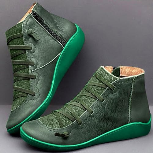 Stiefeletten Damen Waterproof Ankle Rain Boots Cowboy Boot Frauen Ankle Wellies Regenstiefel Sommerstiefel Bequem Anti-Rutsch Reitstiefel Stiefeletten Damen Waterproof Ankle Rain Boots Cowboy Boot Frauen Ankle Wellies Regenstiefel Sommerstiefel Bequem Anti-Rutsch Reitstiefel von ReSin90s
