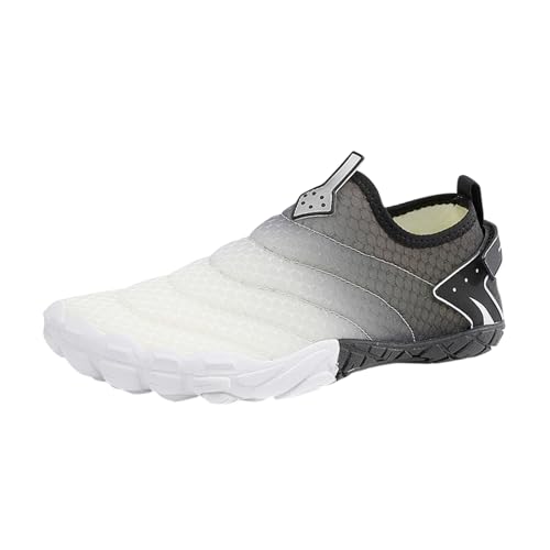 Turnschuhe Damen Sneaker Sportschuhe Joggingschuhe Freizeitschuhe Straßenlaufschuhe Sommerschuhe Weiche Schuhe Fußballschuhe Casual Größe Für Trekking Workout Running von ReSin90s