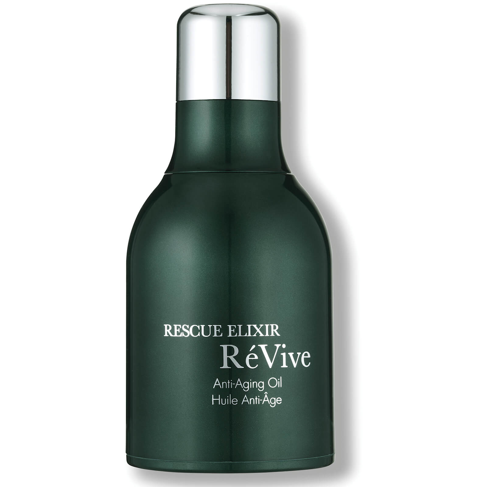 RéVive Rescue Elixir Anti-Aging Oil 30ml von RéVive