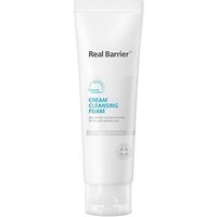 Real Barrier - Creme-Reinigungsschaum von Real Barrier