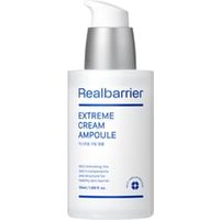 Real Barrier - Extreme Cream Ampoule 50ml von Real Barrier