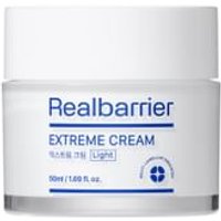 Real Barrier - Extreme Cream Light - Pflegende Gesichtscreme von Real Barrier