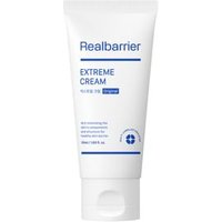 Real Barrier - Extreme Cream Tube 50ml von Real Barrier