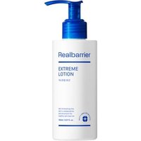 Real Barrier - Extreme Lotion 150ml von Real Barrier