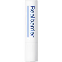 Real Barrier - Extreme Moisture Lip Balm - Lippenbalsam von Real Barrier