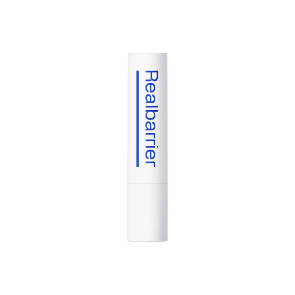 Real Barrier - Extreme Moisture Lip Balm - 3.3g von Real Barrier