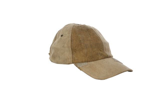 Real Deal Brazil Kappe, Hut Real Deal Baseball Cap Real Deal Brazil Kappe, Hut Real Deal Baseball Cap von Real Deal Brazil