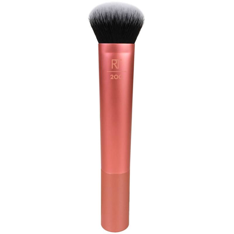Real Techniques Expert Face Pinsel von Real Techniques